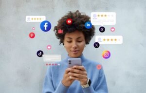 BEST FREELANCE DIGITAL MARKETING IN EDAPPAL