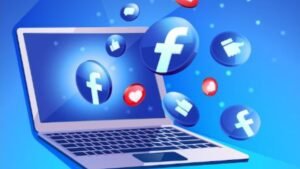 BEST FREELANCE DIGITAL MARKETING IN EDAPPAL