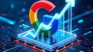 BEST FREELANCE DIGITAL MARKETING IN EDAPPAL