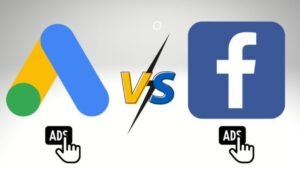 BEST FREELANCE DIGITAL MARKETING IN EDAPPAL