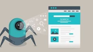 BEST FREELANCE DIGITAL MARKETING IN EDAPPAL