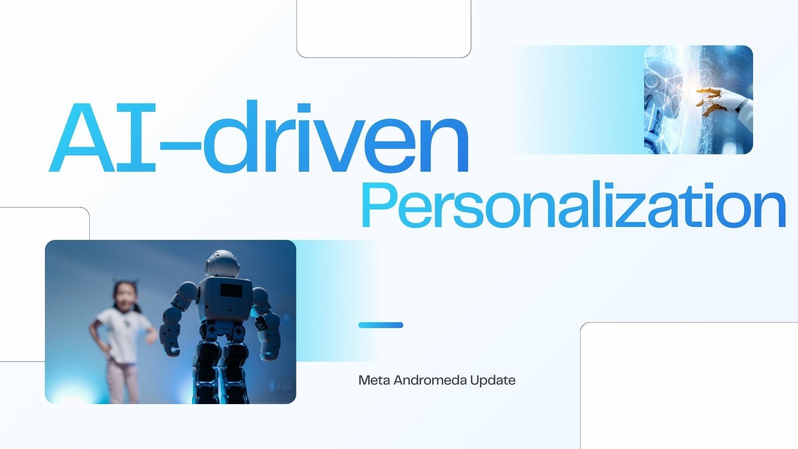 seo expert in calicut