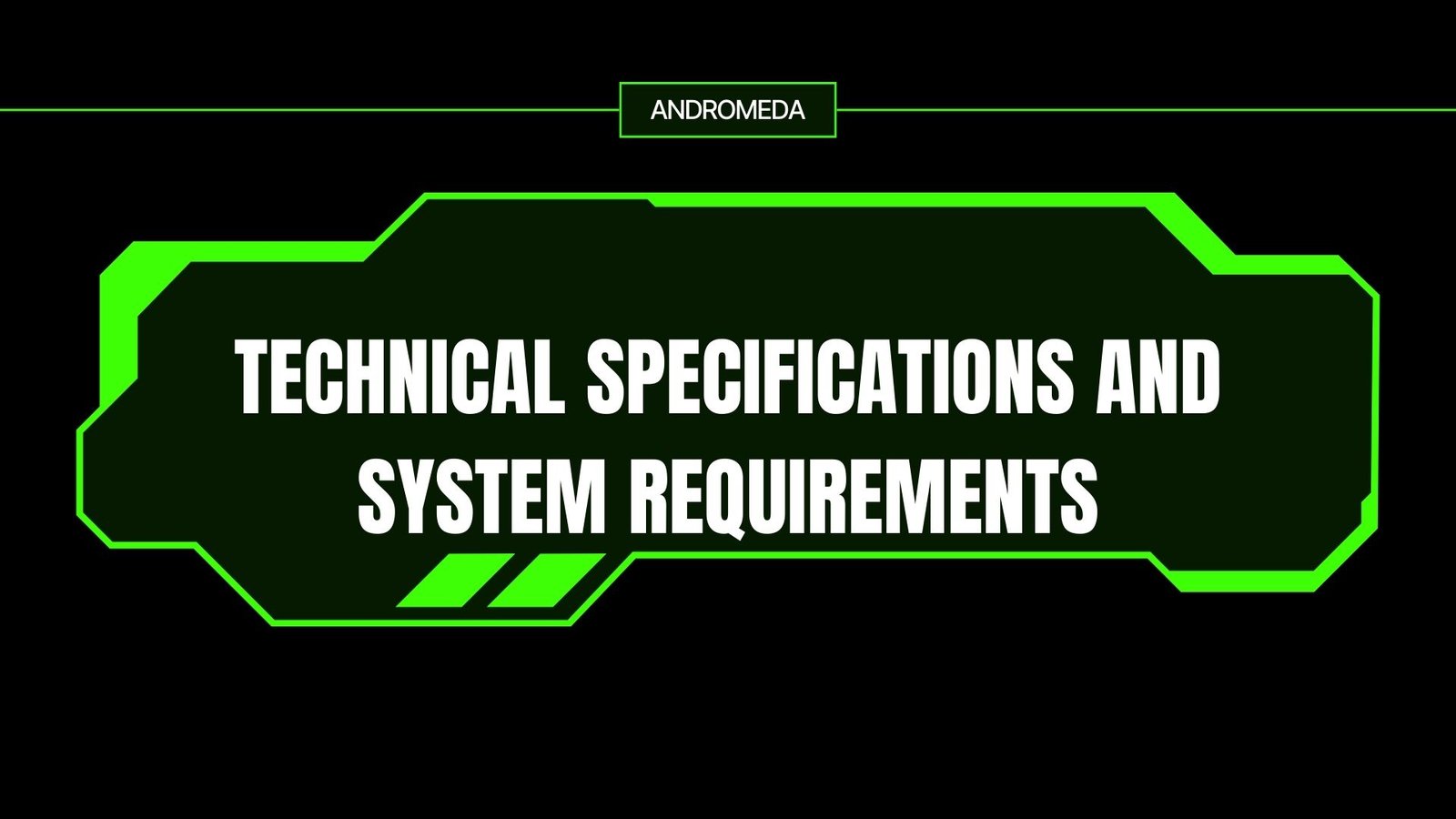 SEO EXPERT IN CALICUT