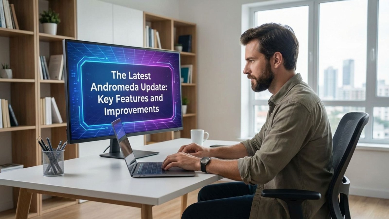 SEO EXPERT IN CALICUT