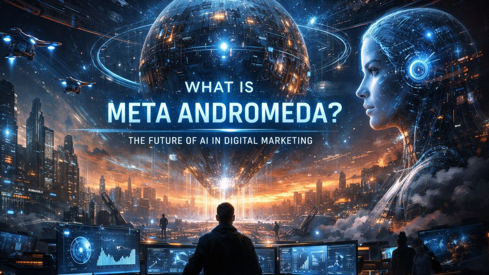 untitled design (26)