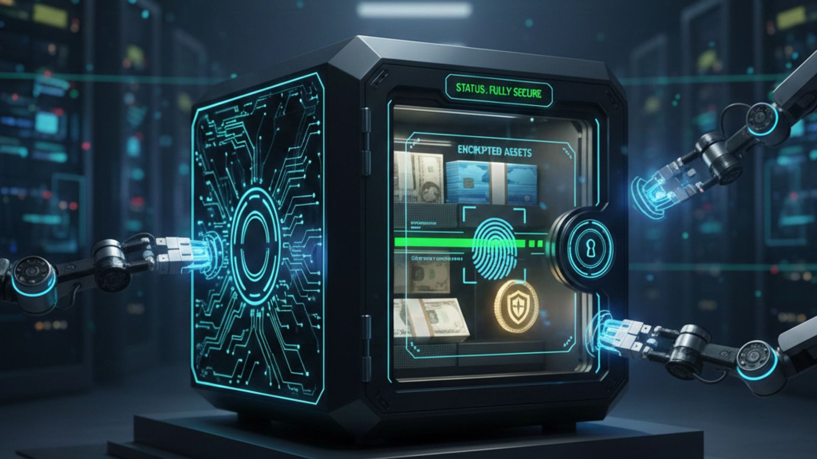 SEO EXPERT IN CALICUT