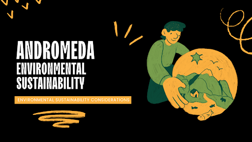 SEO EXPERT IN CALICUT