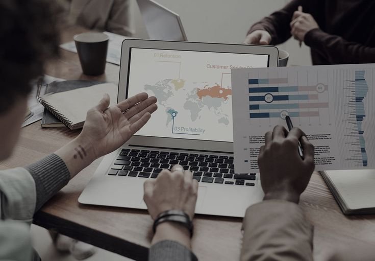 freelance digital marketer in tirur