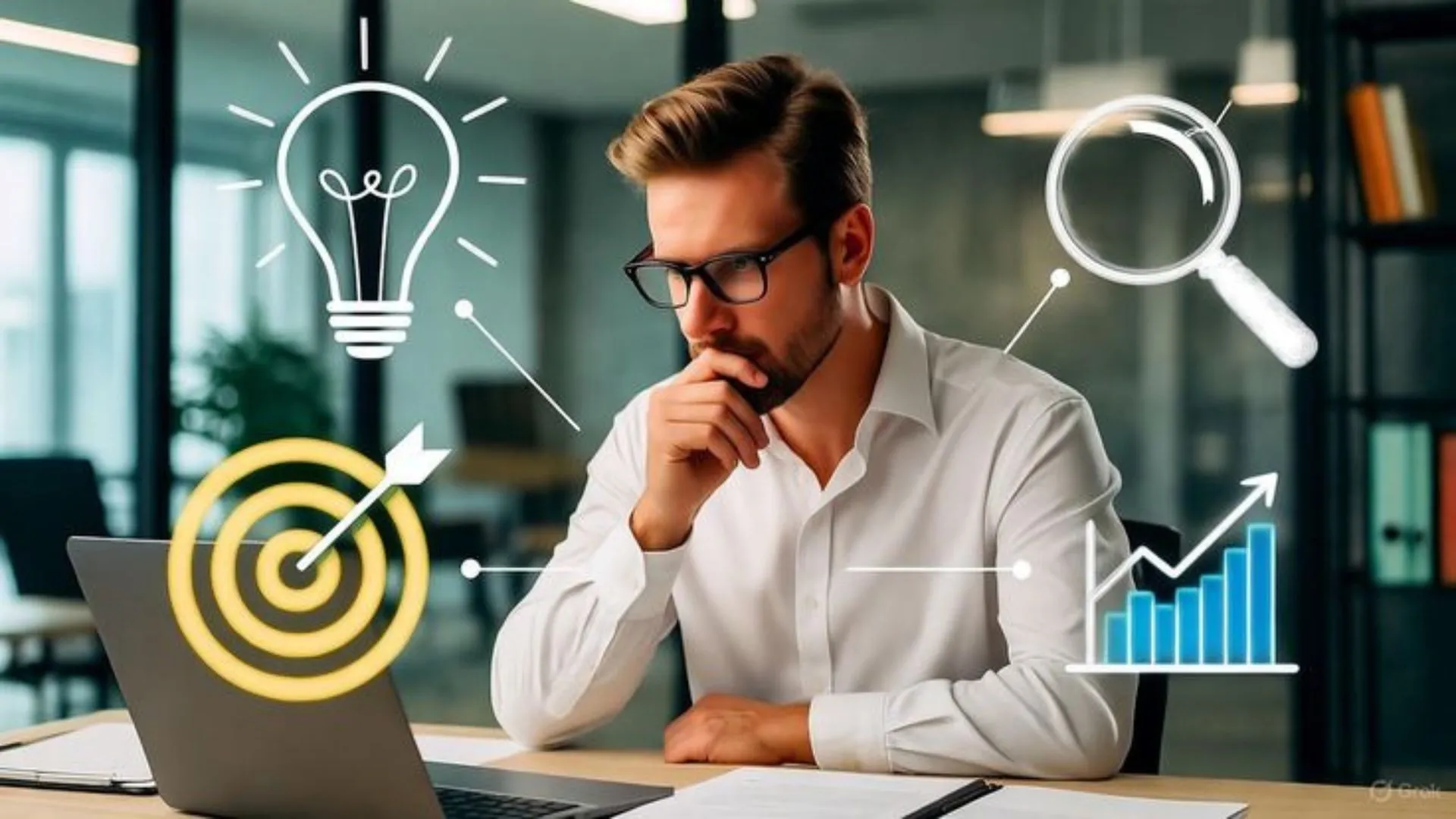 best freelance digital marketer in tirur