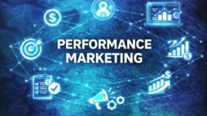 freelance digital marketer in tirur
