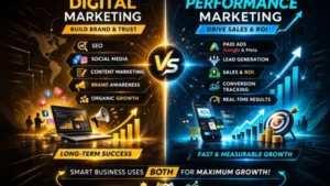 freelance digital marketing in tirur