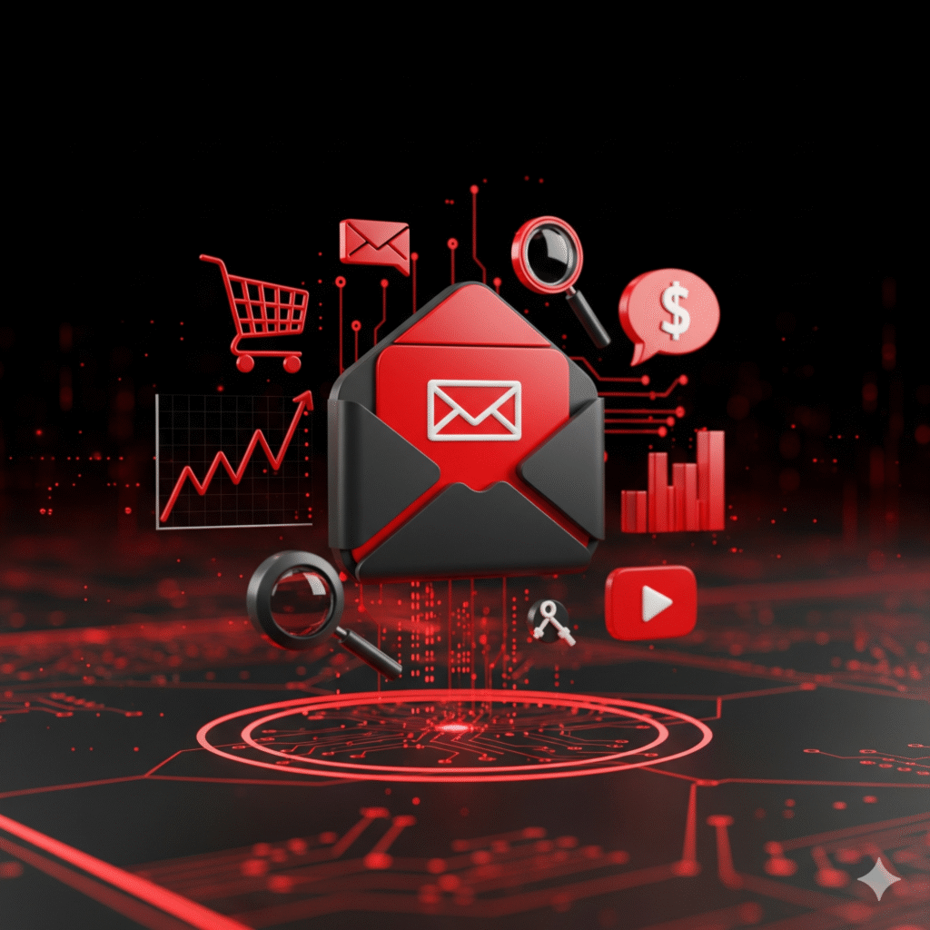 best freelance digital marketer in edappal