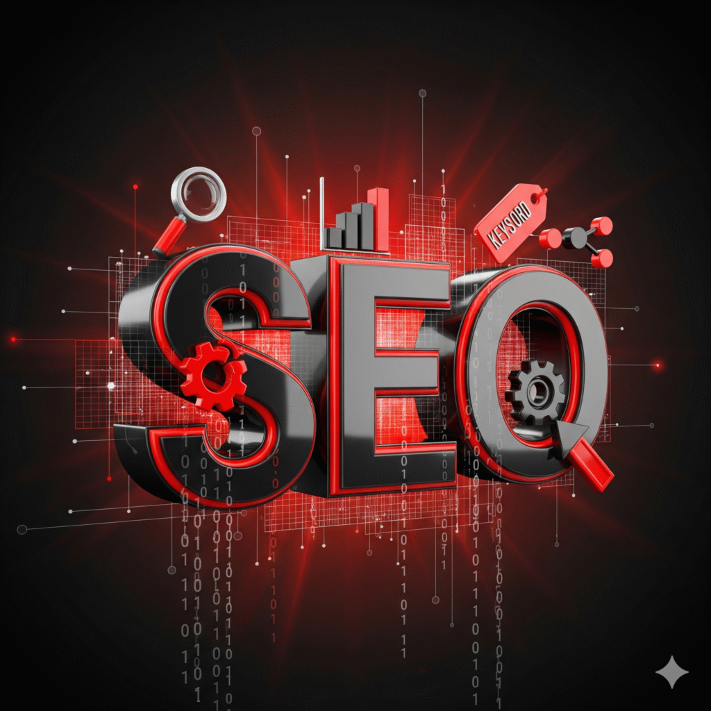 best freelance digital marketer in edappal