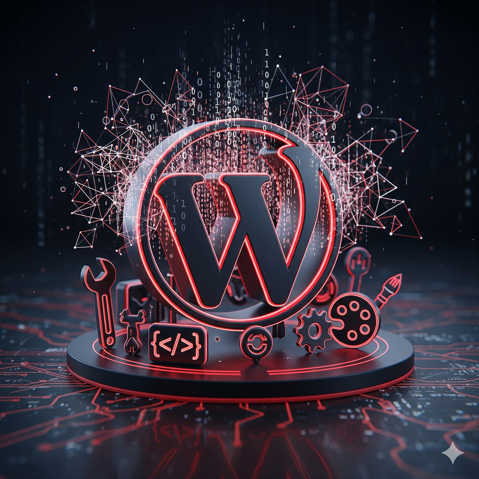 best freelance digital marketer in edappal
