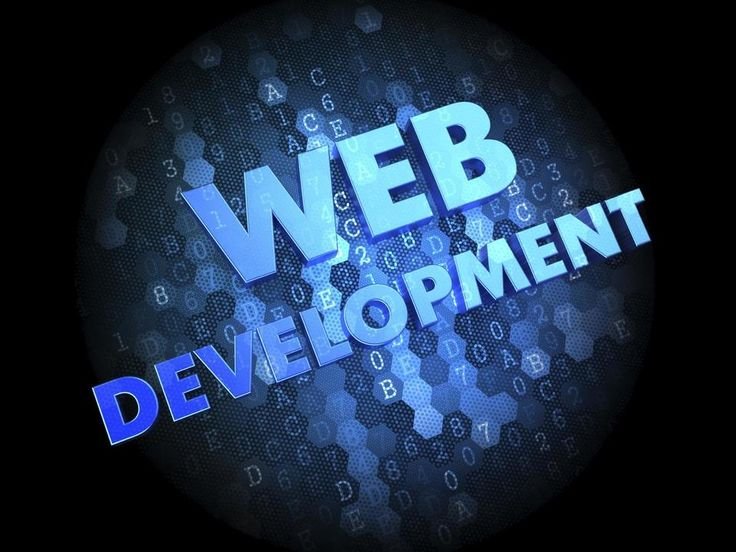 BEST DIGITAL MARKETE IN EDAPPAL